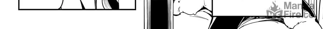The Villager of Level 999 Chapter 4 page 11 - 