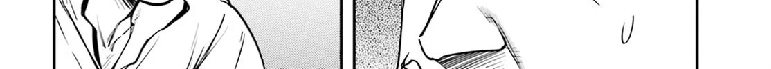 The Villager of Level 999 Chapter 4 page 13 - 