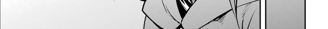 The Villager of Level 999 Chapter 4 page 15 - 