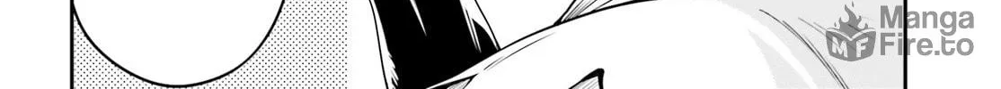 The Villager of Level 999 Chapter 4 page 17 - 