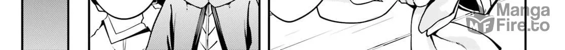 The Villager of Level 999 Chapter 4 page 19 - 
