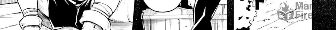 The Villager of Level 999 Chapter 4 page 23 - 