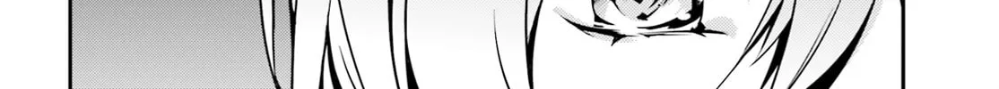 The Villager of Level 999 Chapter 4 page 33 - 