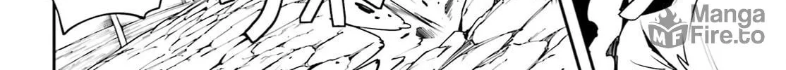 The Villager of Level 999 Chapter 4 page 39 - 