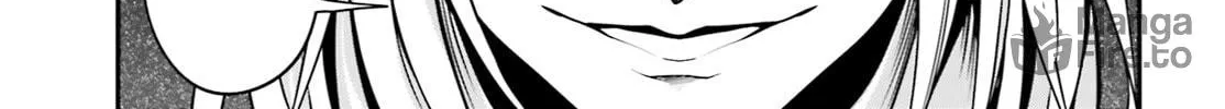 The Villager of Level 999 Chapter 4 page 41 - 