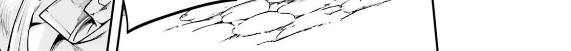 The Villager of Level 999 Chapter 4 page 55 - 
