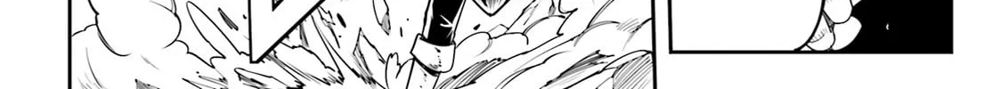 The Villager of Level 999 Chapter 4 page 57 - 