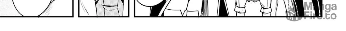 The Villager of Level 999 Chapter 4 page 59 - 