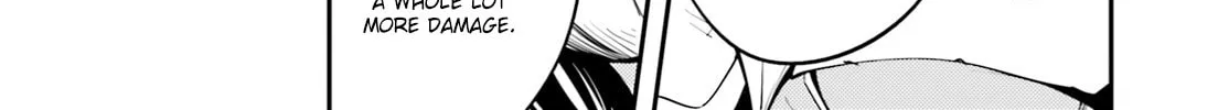The Villager of Level 999 Chapter 4 page 61 - 