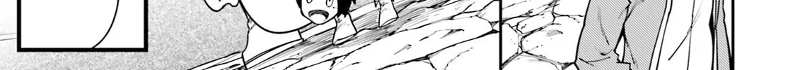 The Villager of Level 999 Chapter 4 page 63 - 