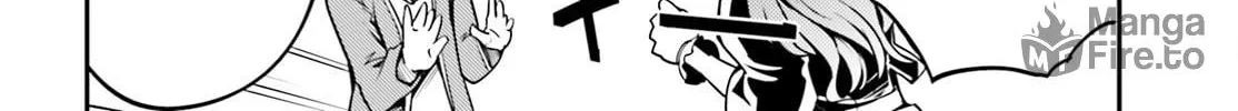 The Villager of Level 999 Chapter 4 page 69 - 
