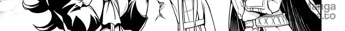 The Villager of Level 999 Chapter 4 page 71 - 