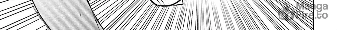 The Villager of Level 999 Chapter 4 page 79 - 