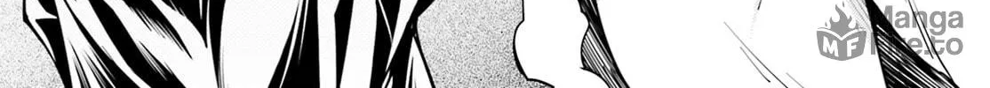 The Villager of Level 999 Chapter 4 page 9 - 