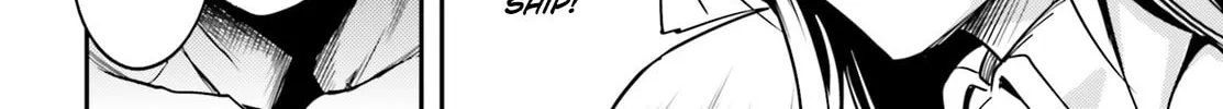 The Villager of Level 999 Chapter 5 page 13 - 
