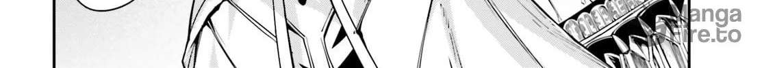 The Villager of Level 999 Chapter 5 page 17 - 