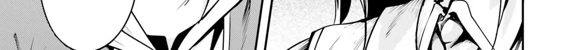 The Villager of Level 999 Chapter 5 page 3 - 