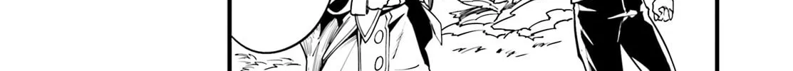 The Villager of Level 999 Chapter 5 page 21 - 