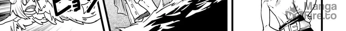 The Villager of Level 999 Chapter 5 page 23 - 