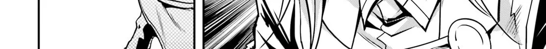 The Villager of Level 999 Chapter 5 page 25 - 