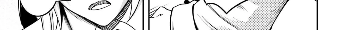 The Villager of Level 999 Chapter 5 page 27 - 