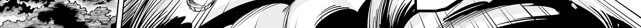 The Villager of Level 999 Chapter 5 page 33 - 