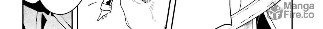 The Villager of Level 999 Chapter 5 page 5 - 