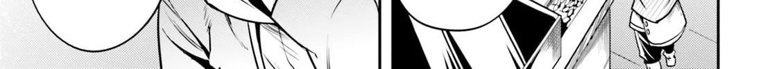 The Villager of Level 999 Chapter 5 page 51 - 