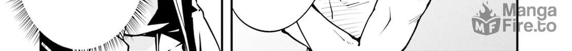The Villager of Level 999 Chapter 5 page 9 - 