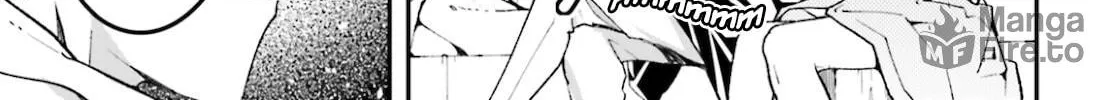 The Villager of Level 999 Chapter 50 page 11 - 