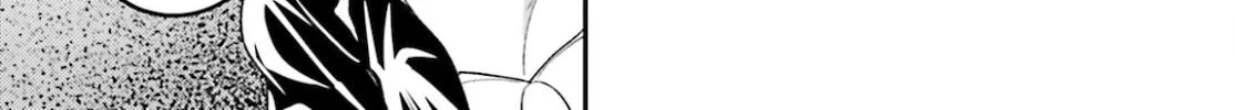 The Villager of Level 999 Chapter 50 page 15 - 