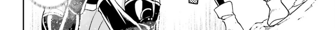 The Villager of Level 999 Chapter 50 page 21 - 