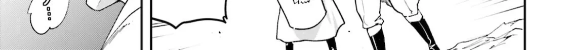 The Villager of Level 999 Chapter 50 page 31 - 