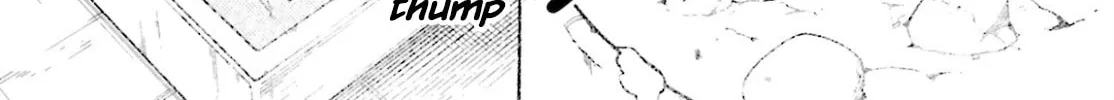 The Villager of Level 999 Chapter 50 page 33 - 