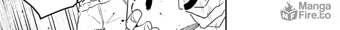 The Villager of Level 999 Chapter 50 page 35 - 