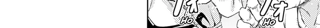 The Villager of Level 999 Chapter 50 page 37 - 