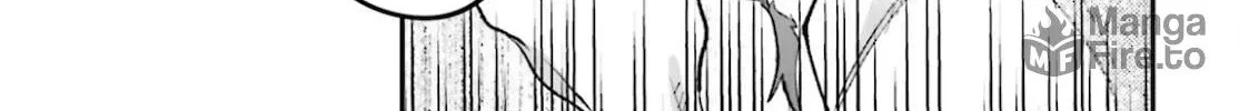 The Villager of Level 999 Chapter 50 page 39 - 