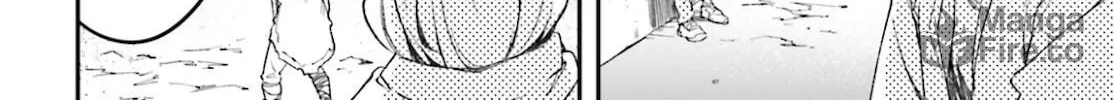 The Villager of Level 999 Chapter 50 page 5 - 