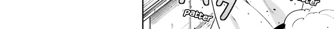 The Villager of Level 999 Chapter 50 page 45 - 