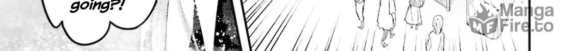The Villager of Level 999 Chapter 50 page 47 - 
