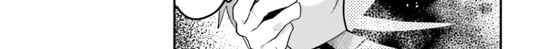 The Villager of Level 999 Chapter 50 page 57 - 