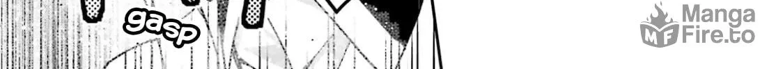 The Villager of Level 999 Chapter 50 page 59 - 
