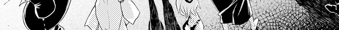 The Villager of Level 999 Chapter 51 page 112 - 