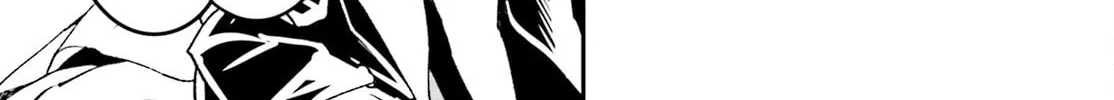 The Villager of Level 999 Chapter 51 page 14 - 