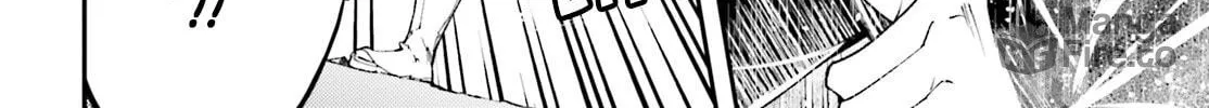 The Villager of Level 999 Chapter 51 page 20 - 