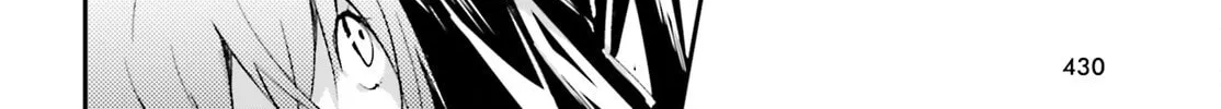 The Villager of Level 999 Chapter 51 page 4 - 