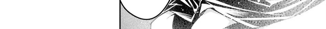 The Villager of Level 999 Chapter 51 page 32 - 