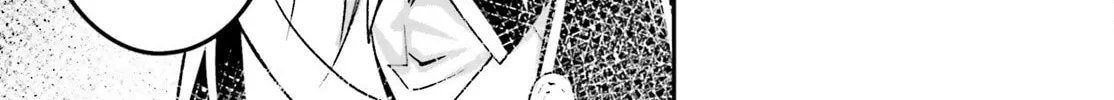The Villager of Level 999 Chapter 51 page 34 - 