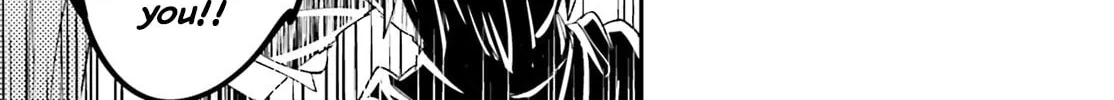The Villager of Level 999 Chapter 51 page 38 - 
