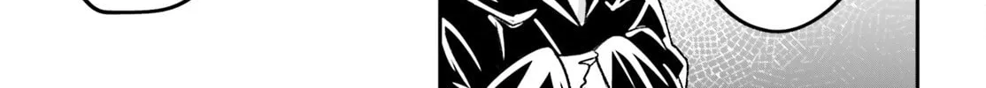 The Villager of Level 999 Chapter 51 page 46 - 